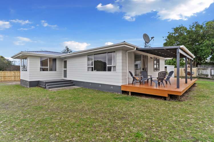 23 Eversham Road Mount Maunganui_10
