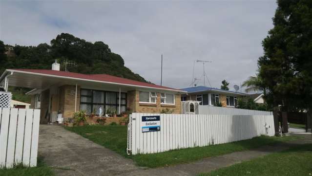 125 Douglas Street Whakatane_2