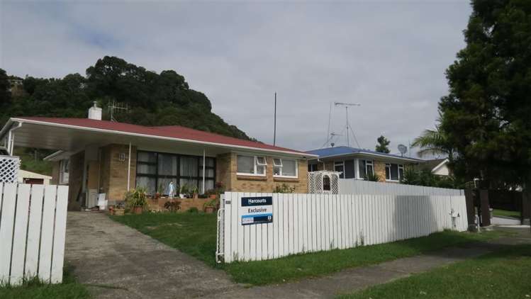 125 Douglas Street Whakatane_2