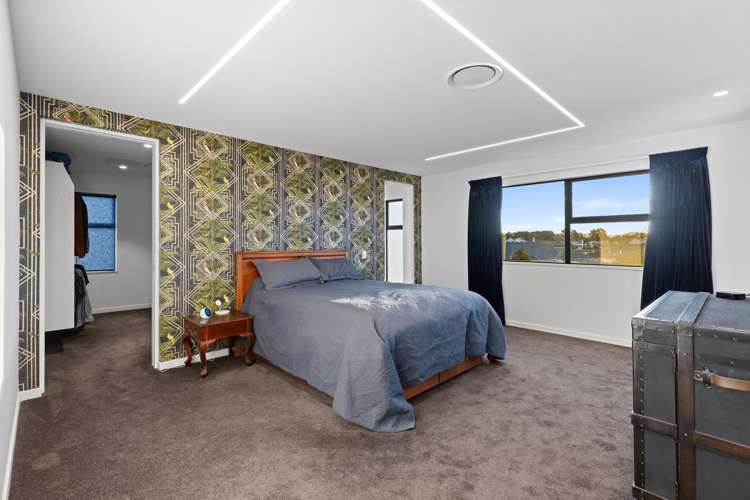 1 De Surville Way Pegasus_17