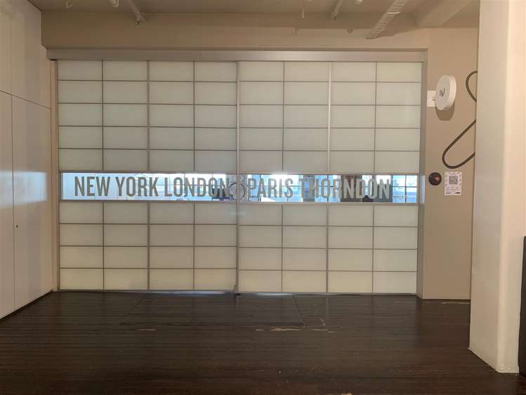 258-262 Thorndon Quay Pipitea_6