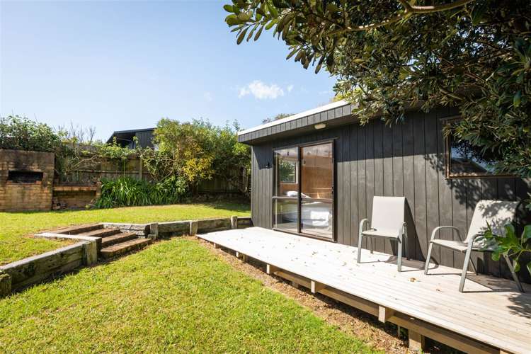 33 Brighton Road Waihi Beach_13