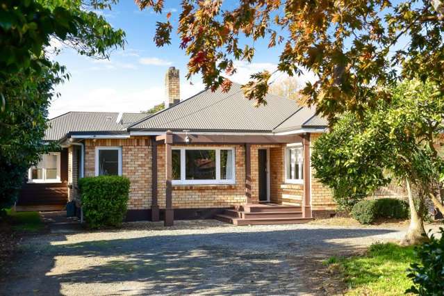 Live Landbank or Develop on 1400sqm
