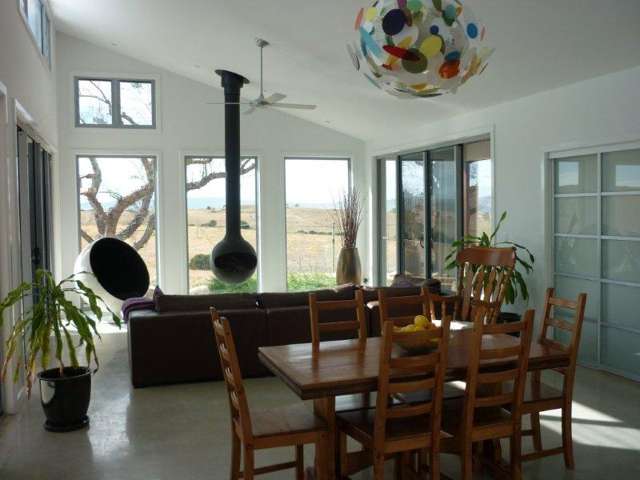 198 Verdeco Boulevard Lincoln_3