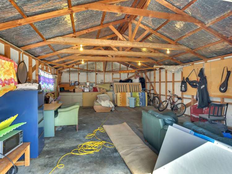 7 Margate Avenue Flaxmere_6