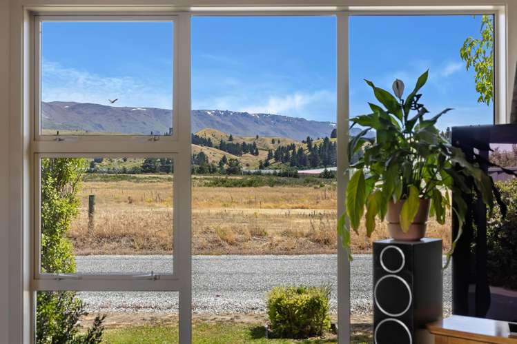 13 David Place Cromwell_8