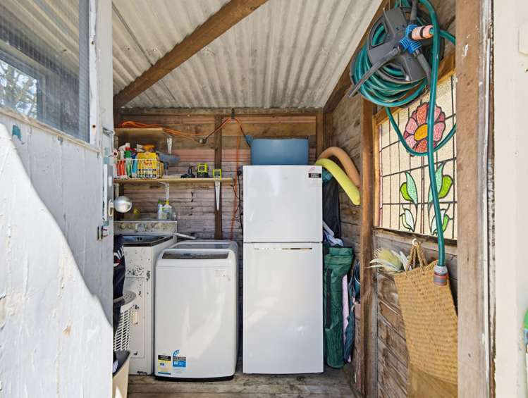 1 Harbour Road Ohope_28