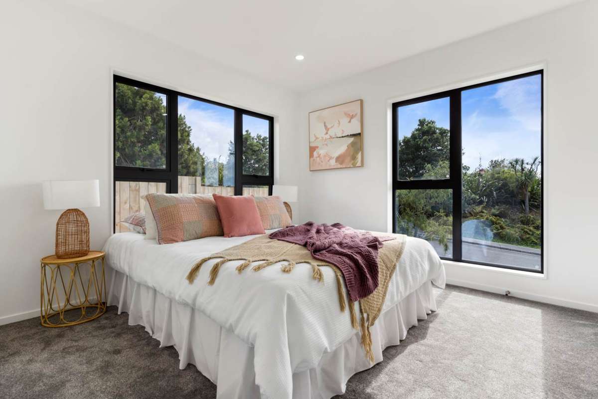 Lot 5, 67 Hendry Avenue_3
