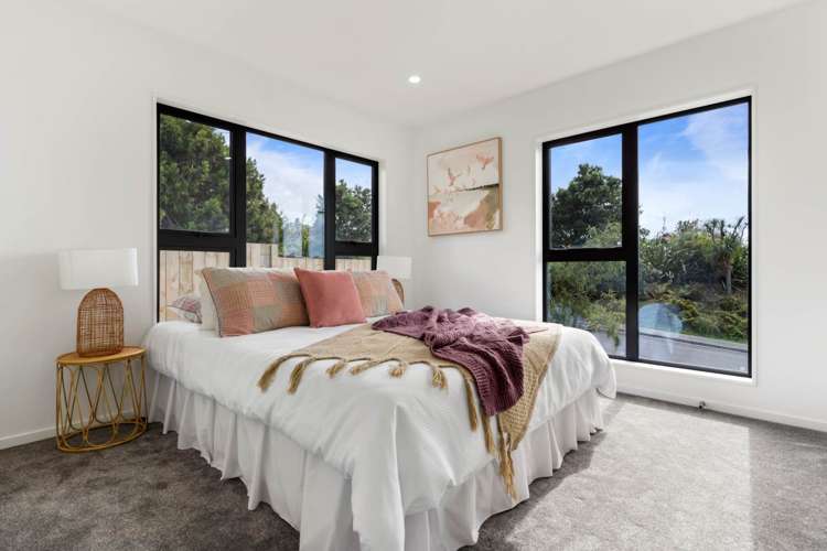 Lot 5, 67 Hendry Avenue Hillsborough_7