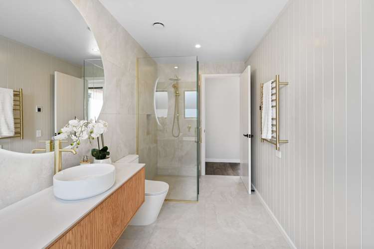 1 & 1A McAdam Drive Mcadam Drive Jack's Point_42