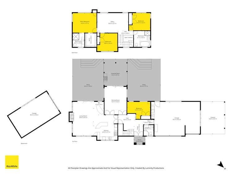 334D Redoubt Road Totara Park_17