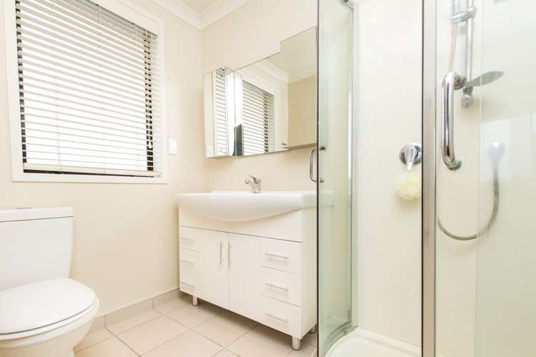 35 Anzac Road Pukekohe_19