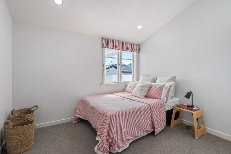 53 Reihana Street Orakei_15