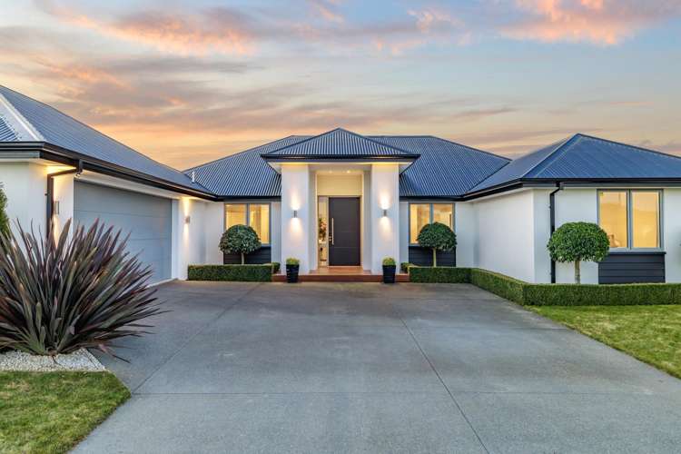 26 Elizabeth Allen Drive West Melton_21