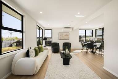 11 Hamill Road_1