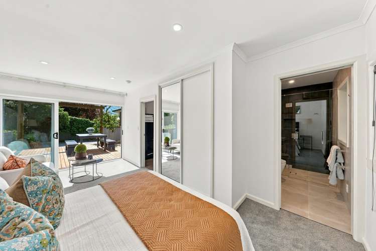92 Richardson Terrace Woolston_13