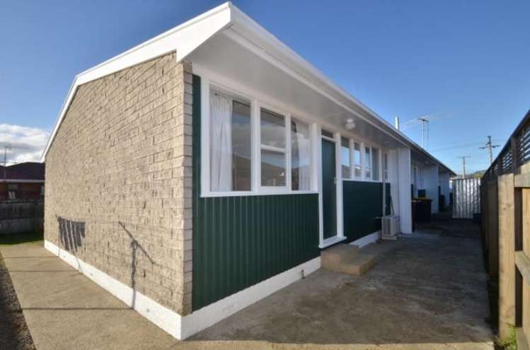 15d Forfar Street Mosgiel_8