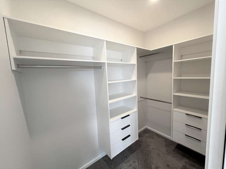108A Union Road Howick_18