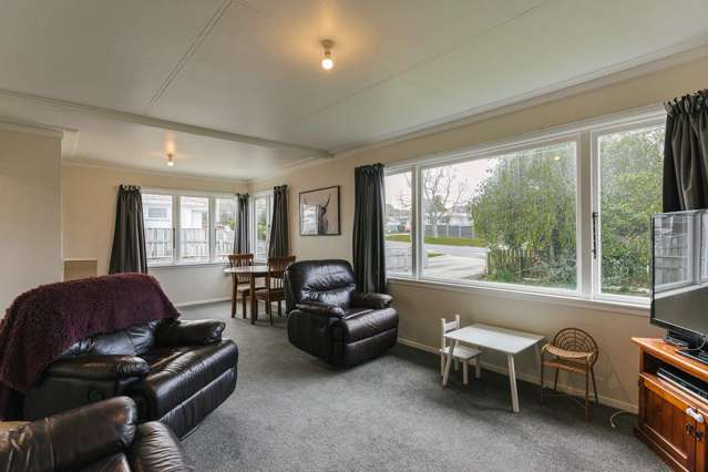 5 North Street Feilding_3