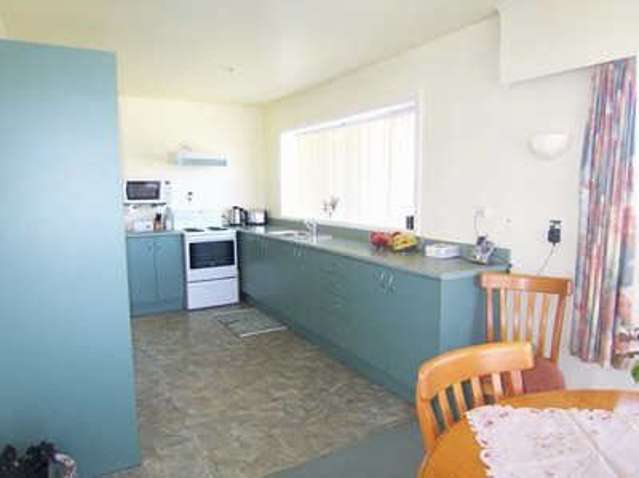 8 Parker Street Hornby_4