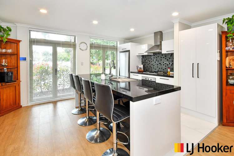 26 Reins Road Takanini_7