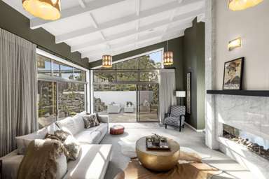 23 Contour Avenue_2
