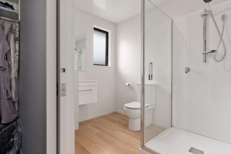 99 Ridgeway Avenue Rolleston_17