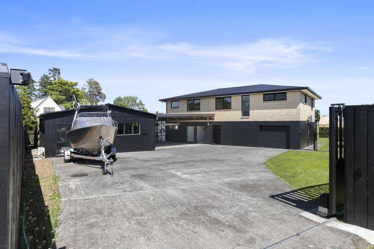 10 Cottonwood Place Kawakawa Bay_23