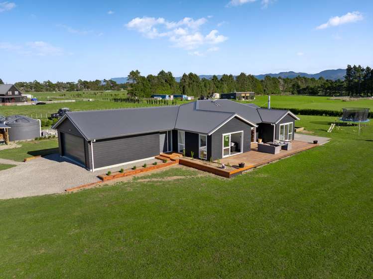 342a No 1 Line Tauwharenikau_23