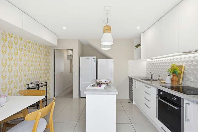 3/31 Princess Terrace Newtown_3