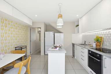 3/31 Princess Terrace_3