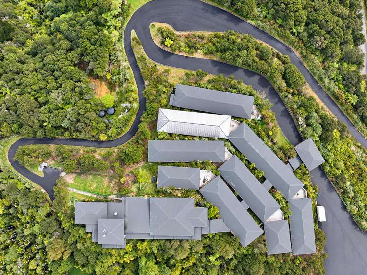 343 Tregoweth Lane Taupiri_5