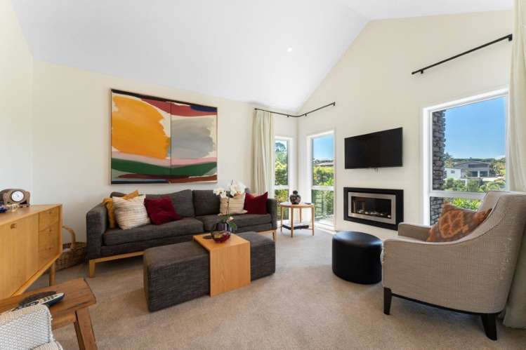 5 Pondview Lane Waimauku_11