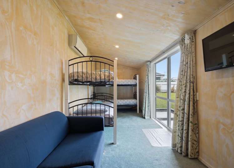 35 Rimu Street Mangakino Mangakino_15