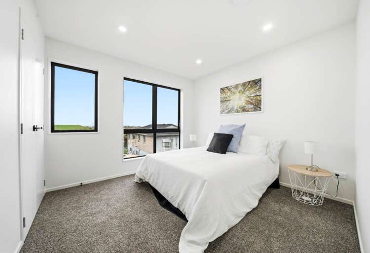 3/5 Richard Road Mangere_3
