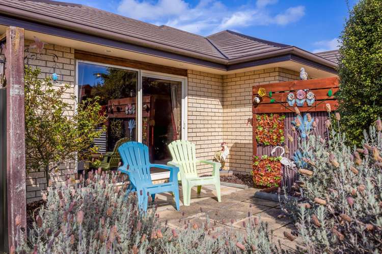 32 Panckhurst Drive Woodend_16