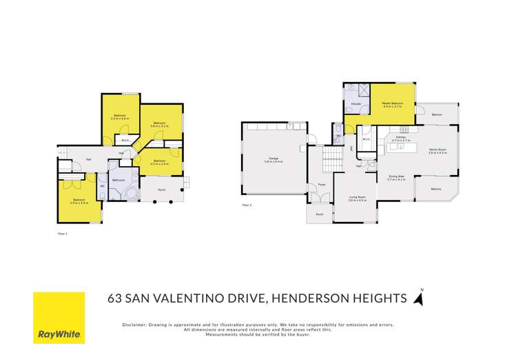 63 San Valentino Drive Henderson_27