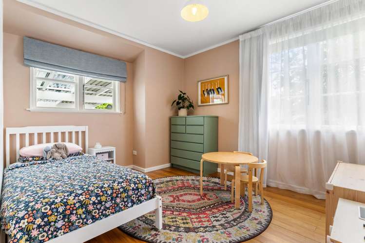 3 Woodside Avenue Northcote_11