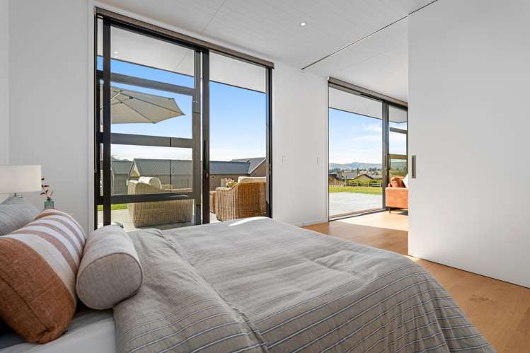 10 Divers Lane Wanaka_7