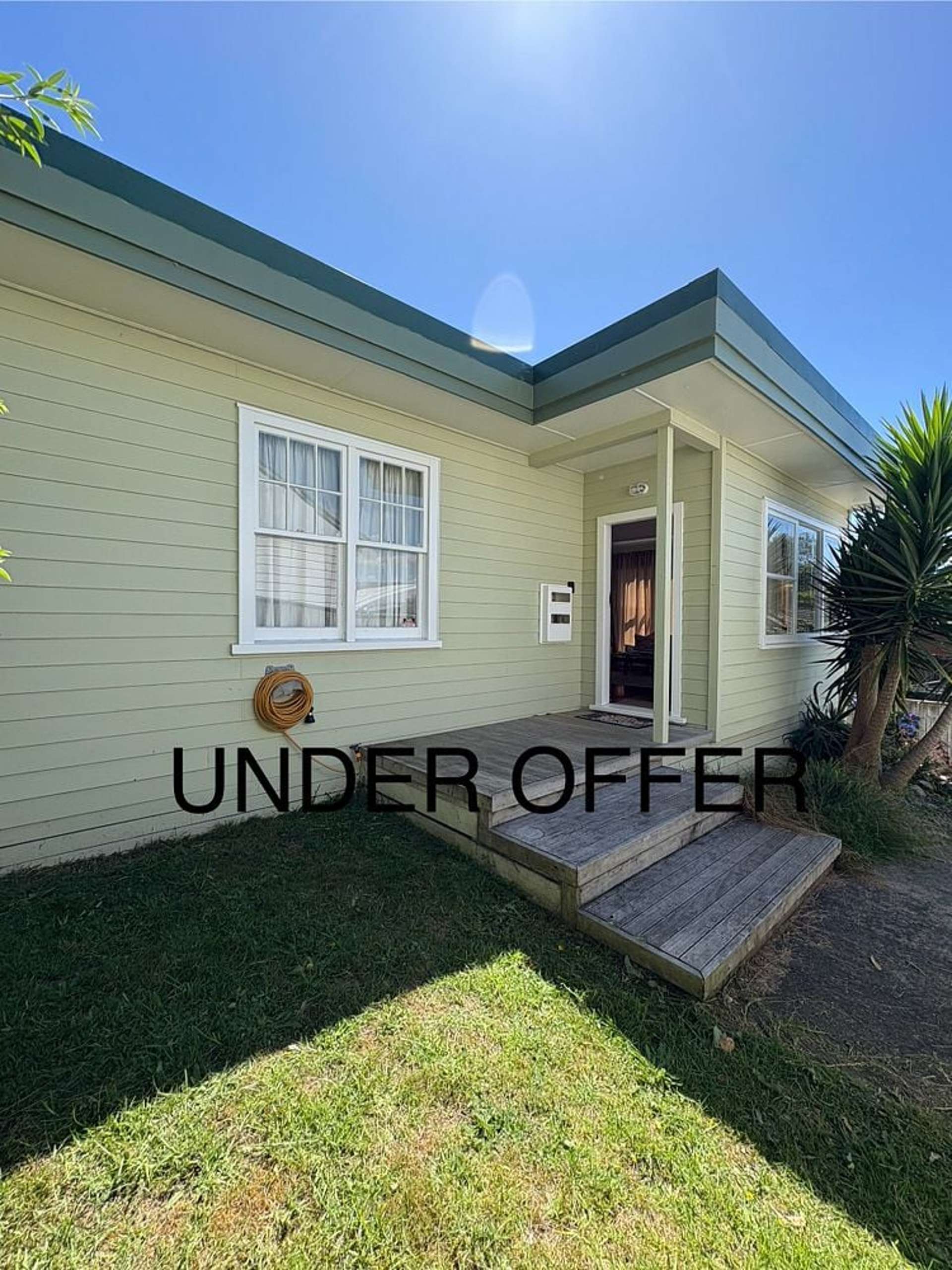15B Ratanui Road Paraparaumu_0