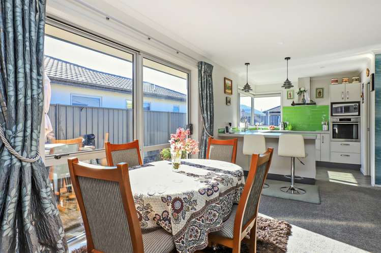 8 Manganui Place Te Awa_7