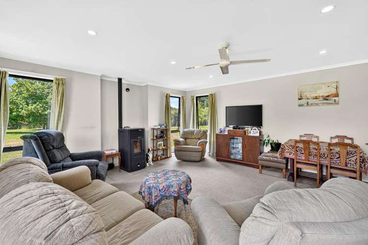 842A South Head Road South Head_7