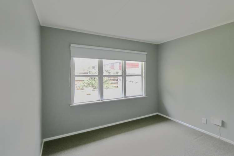 55A Tirimoana Road Te Atatu South_6