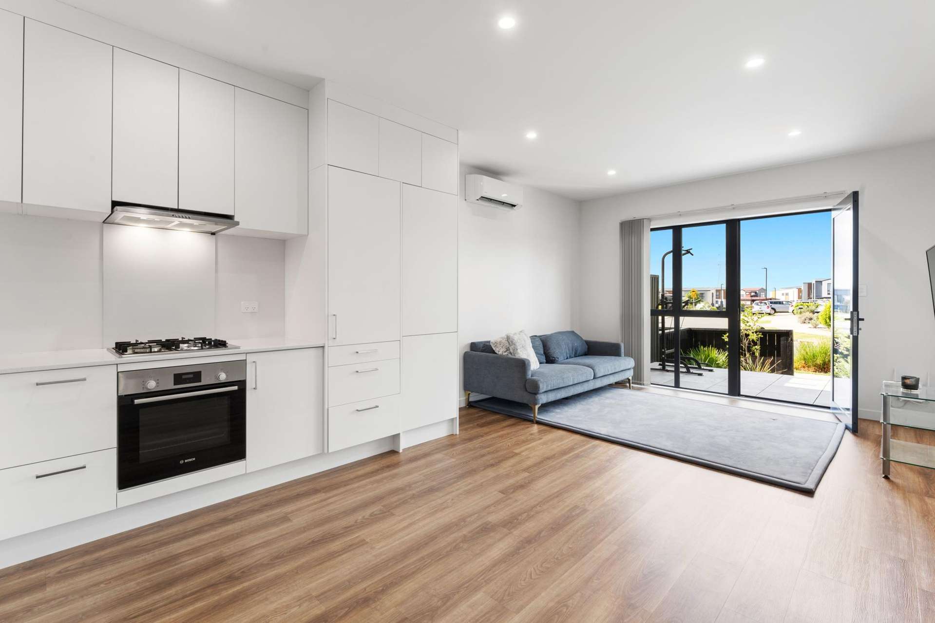51 Tahere Road Flat Bush_0