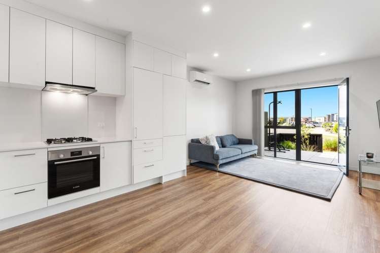 51 Tahere Road_0