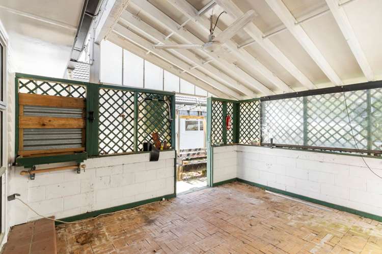 40 Rathlin Street Blockhouse Bay_17