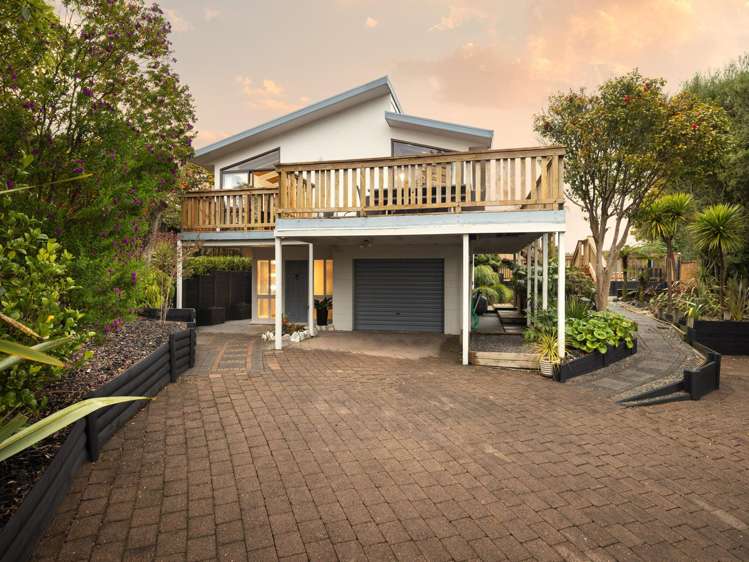 18 Prinnbank Terrace Dinsdale_22