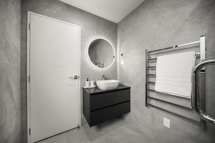 16 Pakirikiri Street Long Bay_20