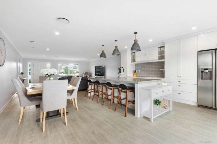 48 Glendene Avenue Glendene_20