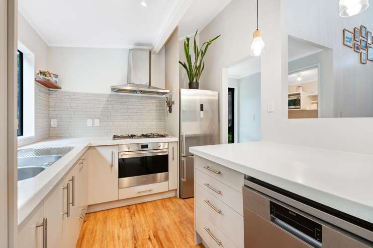7 Emery Grove Bayview_5